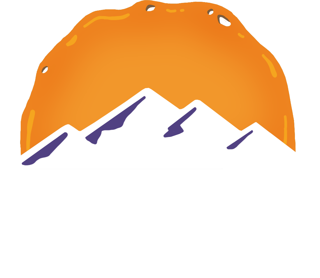 Pancake Uprising